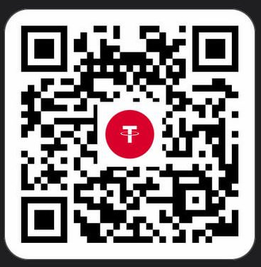 TEaDsK4RLsT9wHK5kWLg4YrWEmLDgjDZvq
